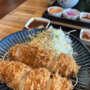 돈카츠.우동.돼랑이우랑이 이미지