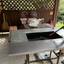 용인자연휴양림4 이미지