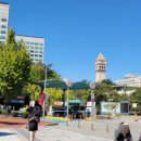 맛점시대 이미지