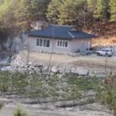 김재관 농장 이미지