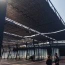 유워시음성셀프세차장 이미지