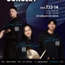 새로남기독학교 이미지