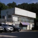 분당-402 이미지