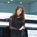 살롱엔제이 이미지