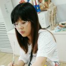 홍익늘푸른학원 이미지