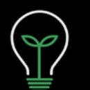 상지비디오 이미지