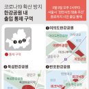 뚝섬한강공원-14 이미지