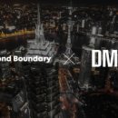 디퍼런트밀리언즈 주식회사 이미지