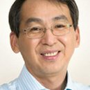 리더스텔레콤 이미지