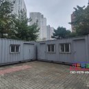 서운초교병설유치원 이미지