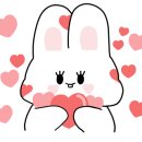 김재철순대국 이미지