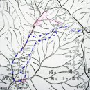 마천주유소 이미지