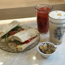 운정푸르지오 파르세나 1409동 건너편 | 파주디저트맛집 마크빈베이커리카페 파주운정점