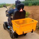 (주)대세엠케어 이미지