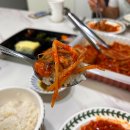 울산 북구 아구찜 맛집 화봉동 맛집 추천_감포생아구 포장 후기