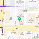 햄튼타워 | 한 선택지, Northhampton Community College(노스햄튼 CC)에서 경험하는 다양한 영어학습 프로그램과...