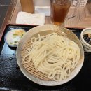 땡맥