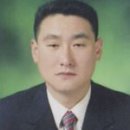 에이지이엠코리아