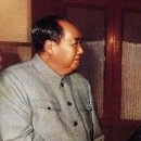 친미