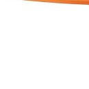 테이블39 이미지