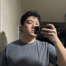 파워헬스크럽 이미지