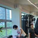 바디포커스 이미지