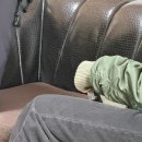 러브냥냥 | 여행(2) 괴레메 이스탄불 앙카라 야간기차 괴레메 야외박물관 파노라마뷰 우치히사르 성 낙타바위 러브밸리