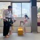 태전한솔유치원 이미지