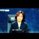 선희슈퍼 - 춘천시 효석로9번길 16 | 선희슈퍼