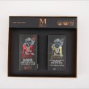 남성전립선염증상 혈행개선영양제 비타민D 중년남성영양제선물 , 맨즈기어 X(엑스)&amp;M(엠)