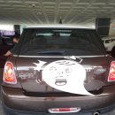 오성카공업사 이미지