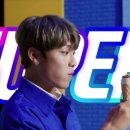 원슈퍼 - 남양주시 팔현로175번길 117 | 원슈퍼