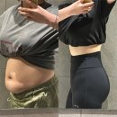 바른본PT | 오송피티 후기 처음이신분 주목 PT 받아본 솔직 후기