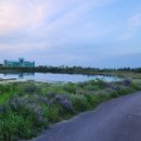 광령보건진료소 이미지