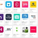 호텔스토리 이미지