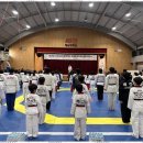 경희대박사 참태권도장 이미지