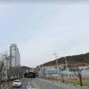 서라2차 이미지