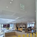 봉담문화의집 연습실 이미지