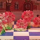 홍익키즈킹덤어린이집 이미지