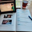 미국 영어 회화 문법 1 - 명사 활용 편 (2) | 영어공부혼자하기 루틴 만들기, 성인학습지로 꾸준해지는 비결