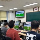 예림학교 이미지