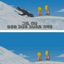 케이디메디칼 네이버블로그