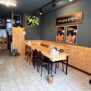 신계찜닭 이미지