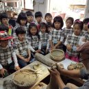 빛고을유치원 이미지