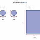 디자인앤프린팅 이미지