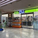 스카이볼링장 편의점 이미지