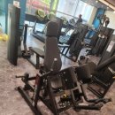 DS휘트니스센터 용운점 이미지