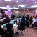 사랑만들기 이미지