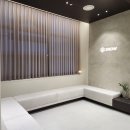 원주스노우의원 이미지