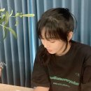 김소연음악학원 - 송파구 백제고분로18길 30 | 김소연음악학원